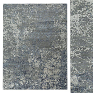 Premium carpet  No. 053